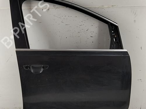 Used Right front door Right front door VW SHARAN (7N1, 7N2) 2.0 TDI (140 hp) 36407365 36407365