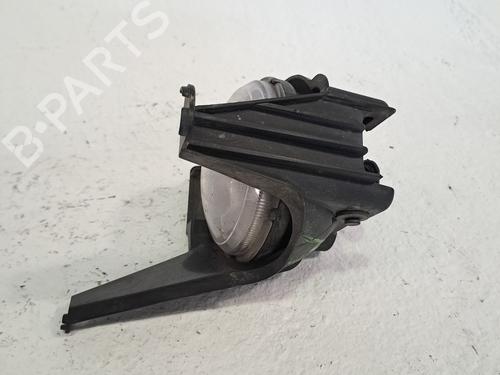 Left front fog light CHEVROLET ORLANDO (J309) 2.0 D | BP27253321C30 
