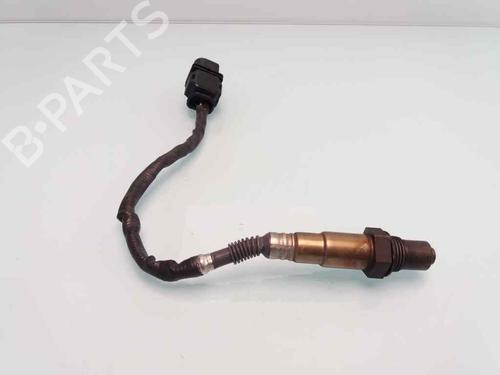 Electronic sensor BMW 3 (E90) 325 d | BP24139981M84 