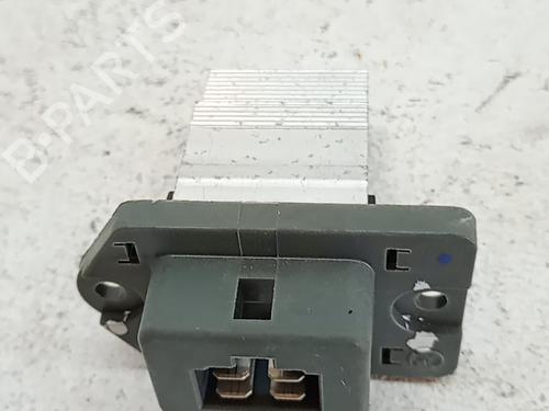 Heater resistor KIA STONIC (YB) 1.0 T-GDi | BP39401390M108 - Image 3