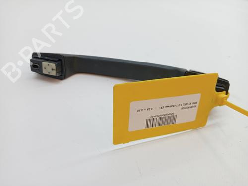 Interior roof handle BMW X3 (E83) 3.0 d | BP23350395I35 