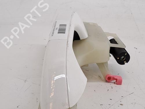 Rear right exterior door handle KIA NIRO II (SG2) 1.6 GDi Hybrid | BP28142112C130 
