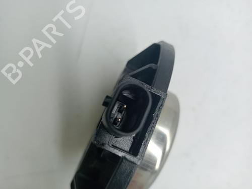 Elektronisk sensor VW POLO V (6R1, 6C1) 1.8 GTI | BP23356820M84 