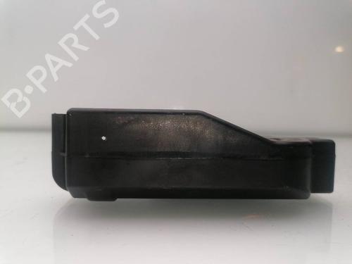 Bakluke lås FIAT ULYSSE (179_) 2.2 JTD (128 hp) 23941706