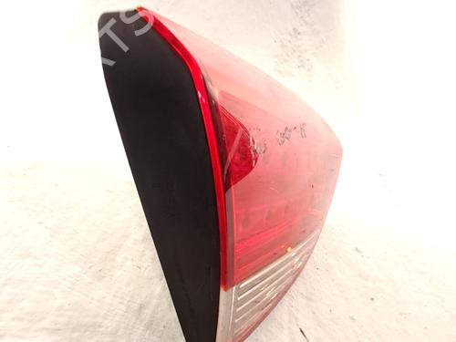 Left tailgate light HYUNDAI ix35 (LM, EL, ELH) 1.7 CRDi | BP33765753C79 - Image 3