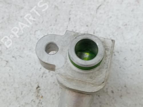 AC pipe FIAT 500 (312_) 1.2 (312AXA1A) | BP40547818M126 - Image 2