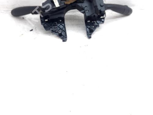 Switch CITROËN C5 III (RD_) 2.0 HDi 140 (RDRHF8, RDRHFA, RDRHA8, RDRHAJ) | BP36257990I30 - Image 2