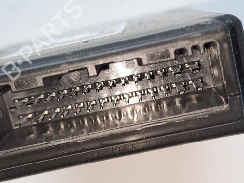 Elektronische module HYUNDAI BAYON (BC3) 1.0 T-GDI | BP24874400M83 