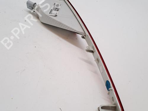Rear bumper right light VOLVO XC40 (536) T5 Plug-in Hybrid | BP26654736C82 - Image 4