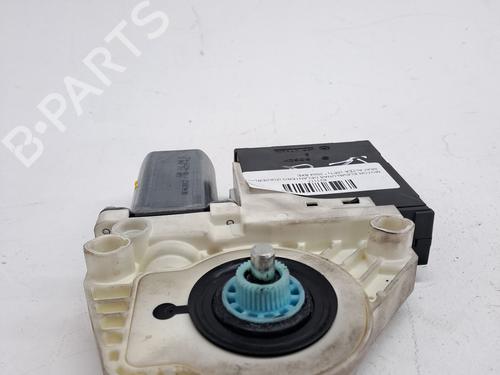 Left front window motor SEAT ALTEA (5P1) 1.9 TDI | BP24172461E21 