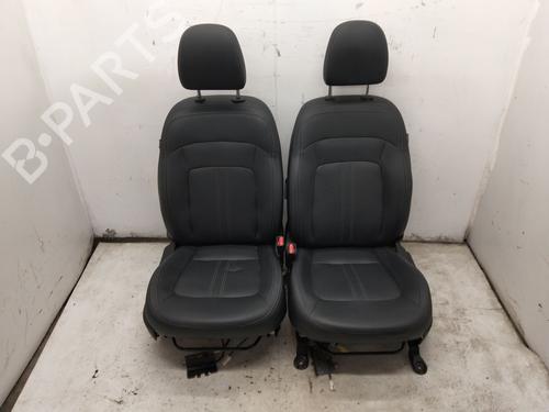 Seats set KIA SPORTAGE IV (QL, QLE) 1.7 CRDi | BP24483528C78 