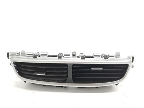 Used Air vent HYUNDAI TUCSON (TL, TLE) 1.6 GDi (132 hp) 23287662