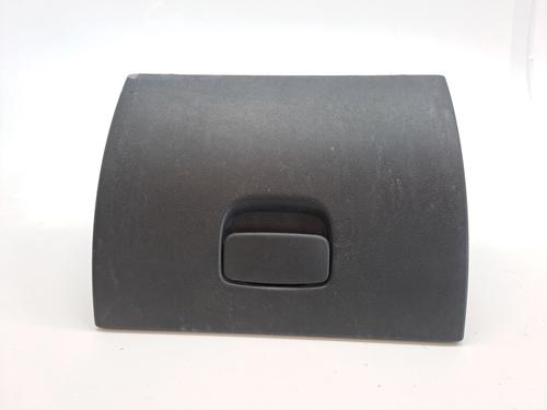 Vano posta oggetti RENAULT MASTER III Van (FV) 2.3 dCi 130 FWD (FV0M, FV0Y, FV0J, FV02, FV03) (130 hp) 23361136