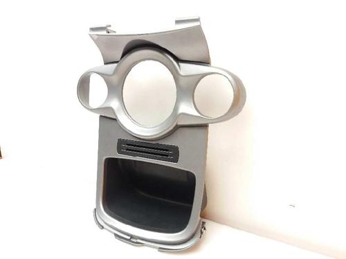 Other FORD FIESTA VI (CB1, CCN) 1.25 | BP23457894O1 