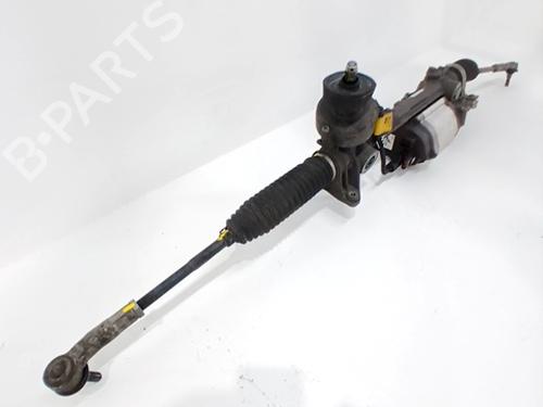 Steering rack AUDI A3 (8P1) 1.6 | BP30120770M22