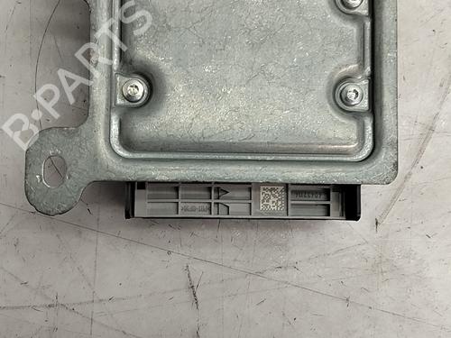 Electronic module RENAULT TRAFIC III Van (FG_) 1.6 dCi 120 (FGMB, FGMC) | BP36523925M83 - Image 2