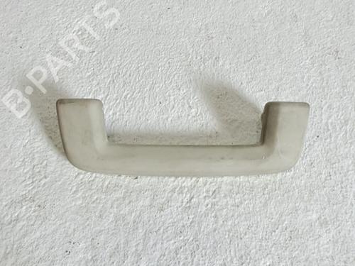 Andre FORD KUGA II (DM2) 2.0 TDCi (150 hp) 30478017