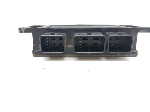 Engine control unit (ECU) RENAULT CLIO II (BB_, CB_) 1.5 dCi (B/CB3M) | BP27731675M57 