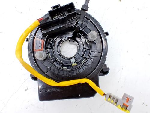 Used Squib airbag Squib airbag HYUNDAI KONA (OS, OSE, OSI) 1.6 GDi Hybrid (141 hp) 34119546 34119546