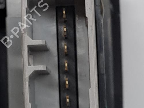 Switch KIA VENGA (YN) 1.6 CRDi 128 | BP24539099I30 