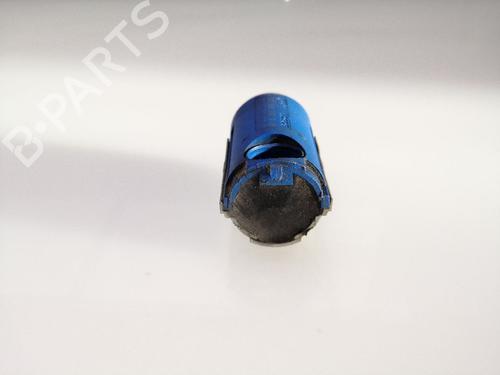 Used Electronic sensor MERCEDES-BENZ S-CLASS (W220, V220) S 320 CDI (220.026, 220.126) (197 hp) 23973633