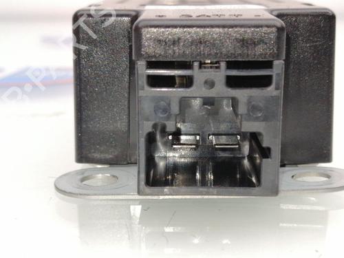 Antenna/Base VW GOLF V (1K1) 1.6 | BP24187918C140 