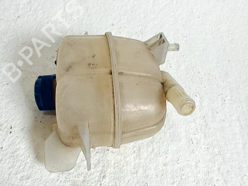 Expansion tank FIAT FIORINO MPV (225_) 1.3 JTD Multijet (225BXB1A, 225BXB11) | BP29991899C120