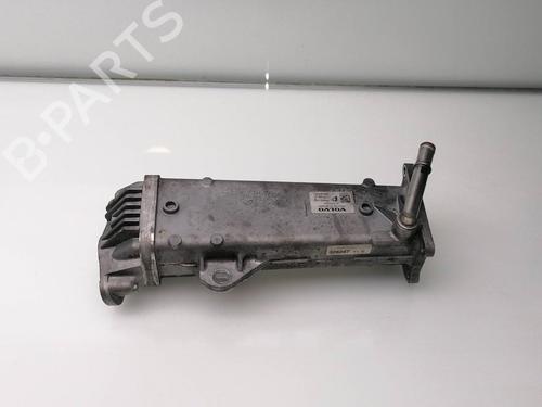 Used Egr VOLVO V60 I (155) D3 / D4 (163 hp) 23939156