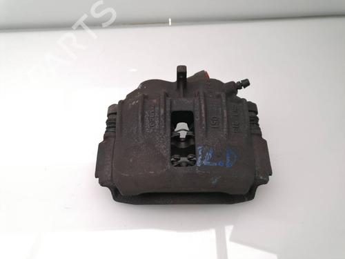 Høyre bremsekaliper foran VW LT 28-35 II Bus (2DB, 2DE, 2DK) 2.3 | BP23386898M104 