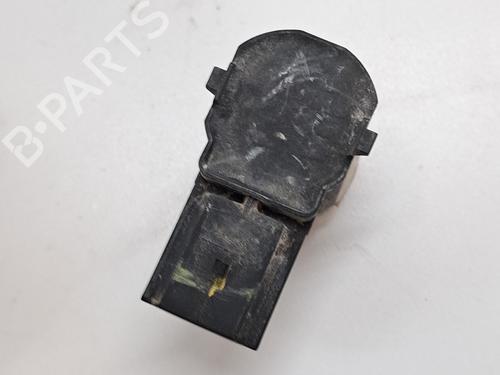 Electronic module FORD FOCUS III 1.5 TDCi | BP26882356M83 