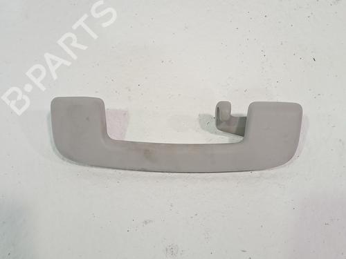 Håndtag i tag RENAULT CAPTUR II (HF_) TCe 140 (HFN0) (140 hp) 25834356