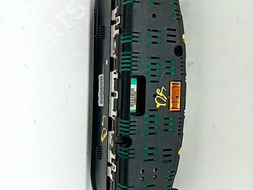 Cuadro instrumentos CITROËN C5 II Break (RE_) 2.0 HDi (RERHRH) | BP29991051C47 
