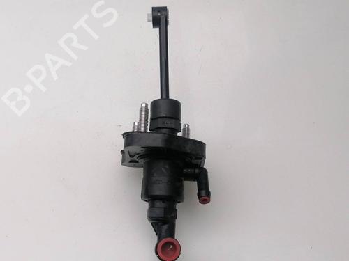 Koblingscylinder HYUNDAI BAYON (BC3) 1.2 MPI (84 hp) 27292661