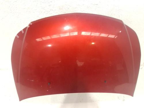 Used Hood Hood SUZUKI SX4 (EY, GY) 1.6 VVT (RW416, YA21S) (107 hp) 35946921 35946921