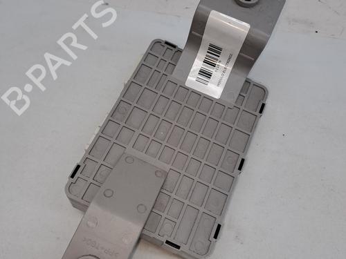 Elektronisk modul MAZDA CX-7 (ER) 2.2 MZR-CD AWD (ER10A) | BP23975131M83 