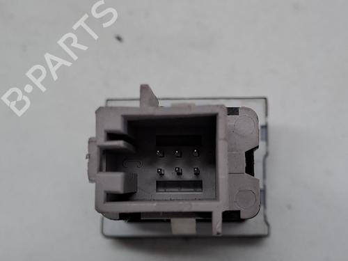 Elektronische module VW AMAROK Platform/Chassis (S1B, S6B, S7B) 3.0 TDI 4motion | BP24188866M83 