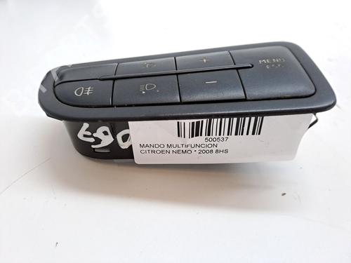 Switch CITROËN NEMO MPV 1.4 HDi | BP23363915I30 