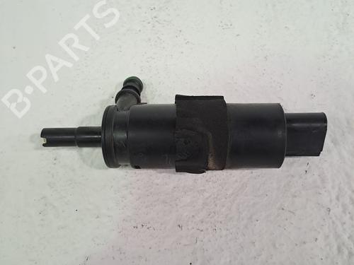 Pompe de lave-glace AUDI Q5 (8RB) 2.0 TDI quattro (170 hp) 28108207