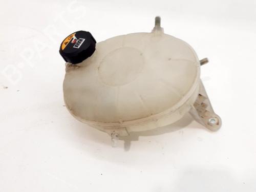 Used Expansion tank KIA NIRO I (DE) 1.6 GDI Hybrid (141 hp) 31011959