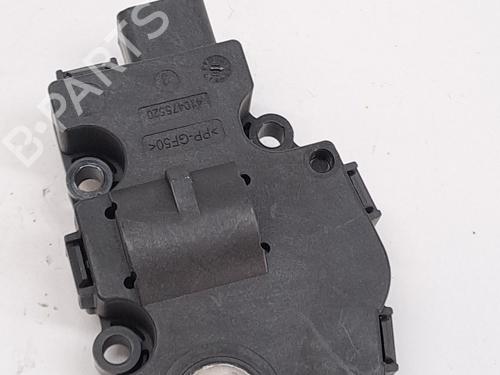 Electronic module BMW 3 (F30, F80) 320 d | BP23366821M83 