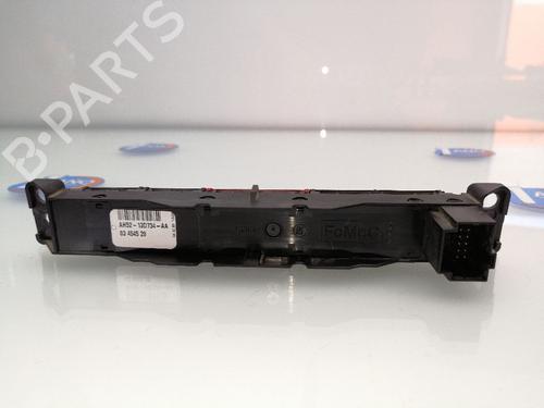 Switch LAND ROVER FREELANDER 2 (L359) 2.2 TD4 4x4 | BP26706817I30