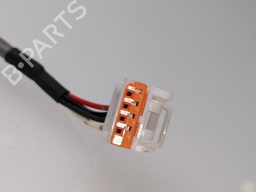 Elektronisk modul MAZDA CX-7 (ER) 2.2 MZR-CD AWD (ER10A) | BP23937851M83 