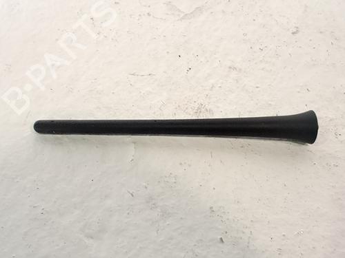 Antenne/Base FIAT 500 (312_) 1.0 Mild Hybrid (312.AYD1B) | BP33764808C140 - Image 2