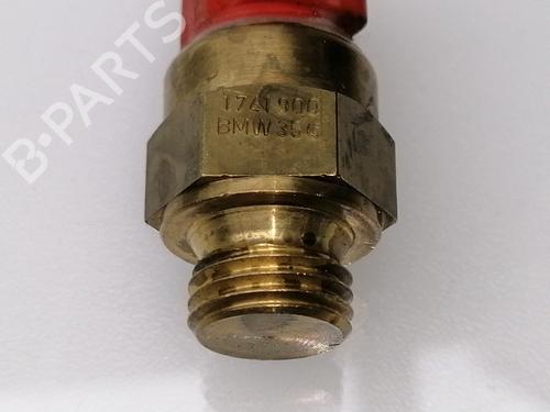 Electronic sensor BMW 3 (E46) 330 xd | BP23458503M84 