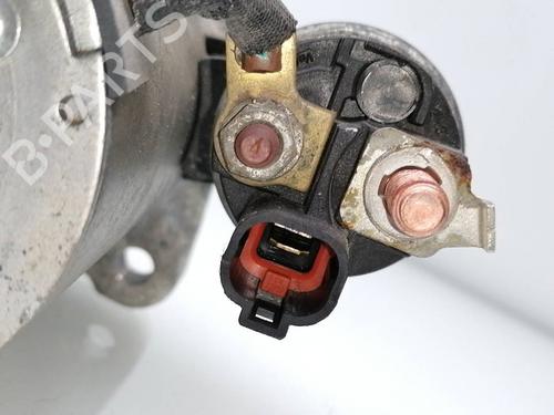 Startmotor KIA CEE'D (JD) 1.4 CVVT | BP23938542M8
