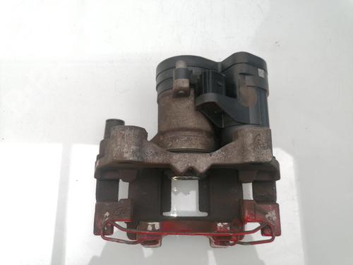 Right rear brake caliper SEAT LEON ST (5F8) 1.6 TDI | BP25433680M106 