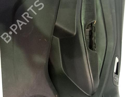 BP32107315C58 main image