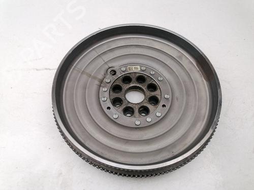 Used Flywheel MERCEDES-BENZ A-CLASS (W176) A 250 (176.044) (211 hp) 25483074