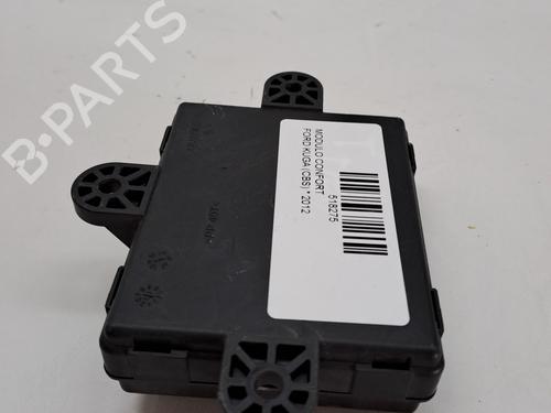 Elektronisk modul FORD KUGA II (DM2) 1.6 EcoBoost | BP23366561M83 