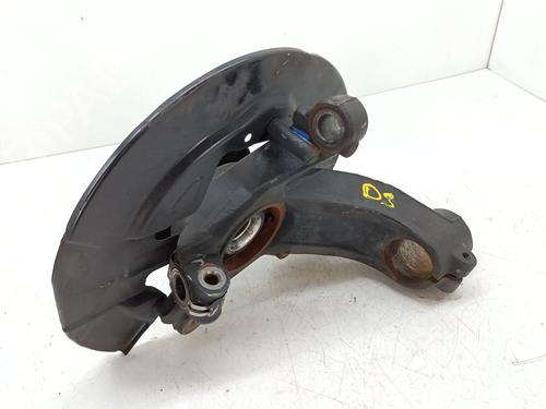 Used Left front steering knuckle VOLVO XC60 I SUV (156) D3 (150 hp) 29302738